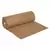 WSP 33'x24" Bulk Coco Liner