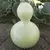 Gourds, Birdhouse - 1/2lb