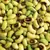 Cowpeas, Queen Anne - 25lb