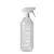 Arber 32oz Spray Bottle