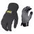 DeWalt Glove Rapid Fit Slip-On XL