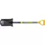 Ames True Temper Garden Spade