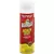 Bengal 16oz Roach Spray
