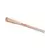 Corona Hickory Pick Handle