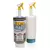 DeVault Spray and Swipe