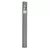 Diggers 5'x100' Roll Root Guard Gopher Wire