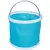 Earthly Way 2.9gal Presto Bucket Sky Blue