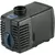 Pondboss 525GPH Fountain Pump