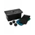 Pondboss Filter Box For Pumps