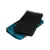 Pondboss Filter Pads For Fm002 And Fm002P