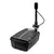 Oase Filtral 1600 Filter 13Watt UV, With Pump