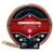 Gilmour Commerical 3/4"x100' Hose 400PSI