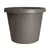 HC 14" Prima Planter Cappuccino