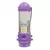 Heath Happy Trails Plastic Feeder Purple 1.5