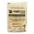 FarmStraw 3cf Coarse Animal Bedding Wheat Straw