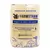 FarmStraw 3cf Fine Animal Bedding Wheat Straw