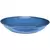 MCarr 7.1" Saucer Peacock