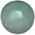 MCarr 10" Sphere Berlin Green
