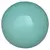MCarr 10" Sphere New York Mint