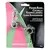 Maxpower Dethatcher Spring 2pk
