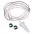 Maxpower Fuel Line/ Filter Combo Pack