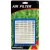 Maxpower Air Filter Briggs & Stratton 491588