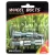 Maxpower Universal Wheel Bolts