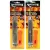 Maxpower 5/32" File & Guide