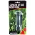 Maxpower Spark Plug Wrench