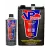 Maxpower VP 32oz Fuel Multi Mix Gas & Oil