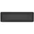 Countryside 36" Tray Black