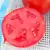 Tomato, Husky Red Hybrid Treated - 100 Seed Count