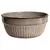 Robert Allen 8" Cascade Bowl Planter Greige