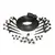 Rain Bird Patio Watering Kit