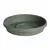 Bloem 20" Terra Saucer Living Green