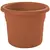 Bloem 6" Posy Planter Terra Cotta