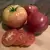 Tomato, Abe Lincoln - 1,000 Seed Count