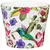 Scheurich 5.25" Tropicana 808/13 Planter