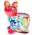 Talavera 11" Cat Planter Assorted