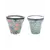 Talavera 12" Flower Pot