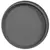 Tusco 26" Saucer Slate