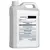 Vestaron Leprotec 1Gl (4/Cs) OMRI (sold by case only) insecticide ( bacillus thuringiensis ssp. Kurstaki strain EVB-113-19 )