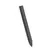 Valley View 1"x 4" Poly Board Stake Brown