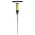 Wilco Gopher Bait Applicator