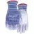 Watson Gloves Lite As A Feather Large Fine-Gauge Poly Shell