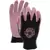 Watson Gloves Botanical D-Lites Large Sure-Grip Foam/Rubber/Latex