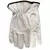 Watson Gloves Scape Goat Small Premium Full Grain Goatskin Leather
