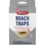Enoz Trap-N-Kill Cockroach Trap