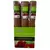 WSP Coco Liner Roll 59"Hx31"W