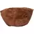WSP 16" Blacksmith Cauldron Coco Liner